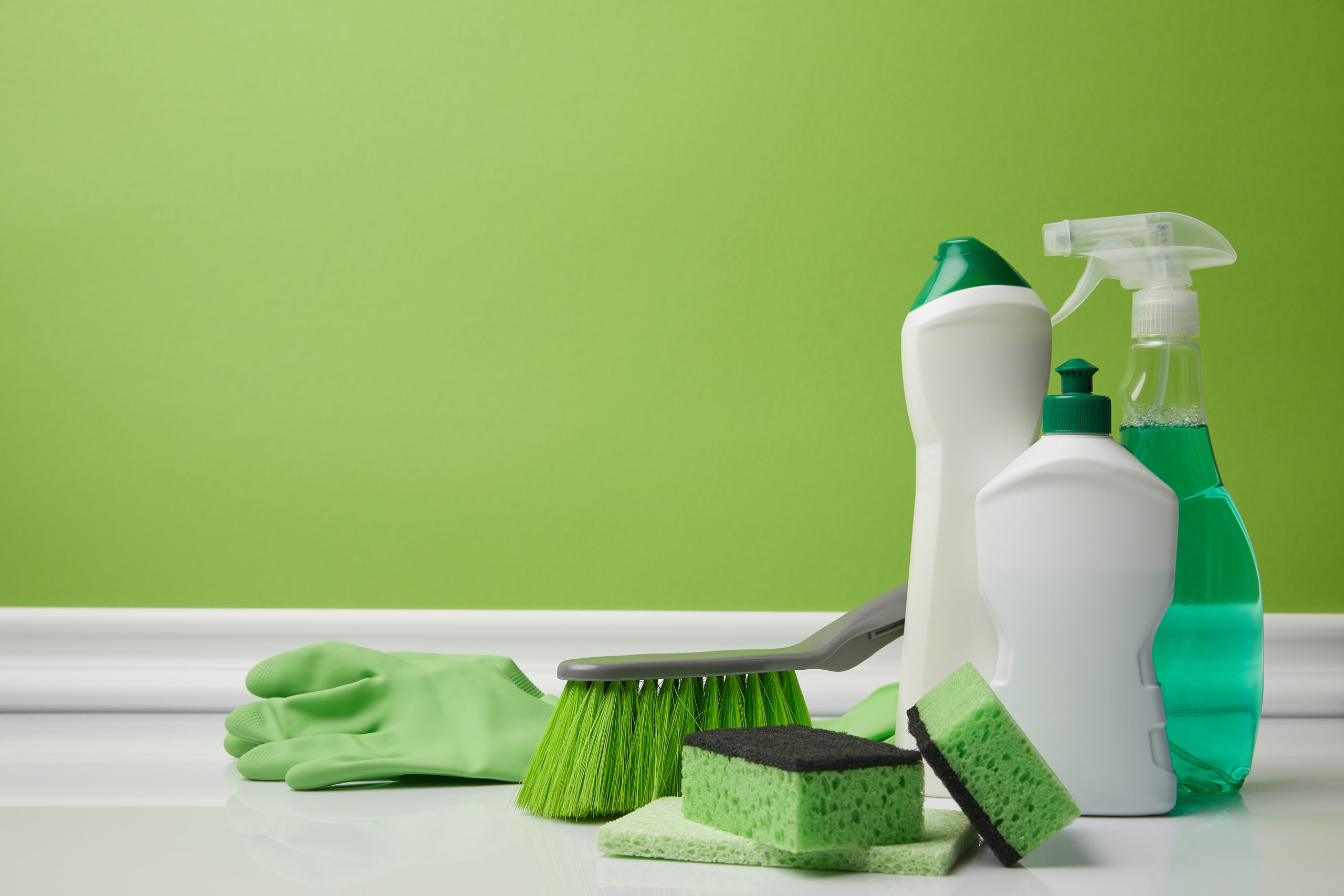 janitorial-supplies - Maintenance Mart